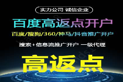 百度推广费用投入与品牌故事传播的案例分析